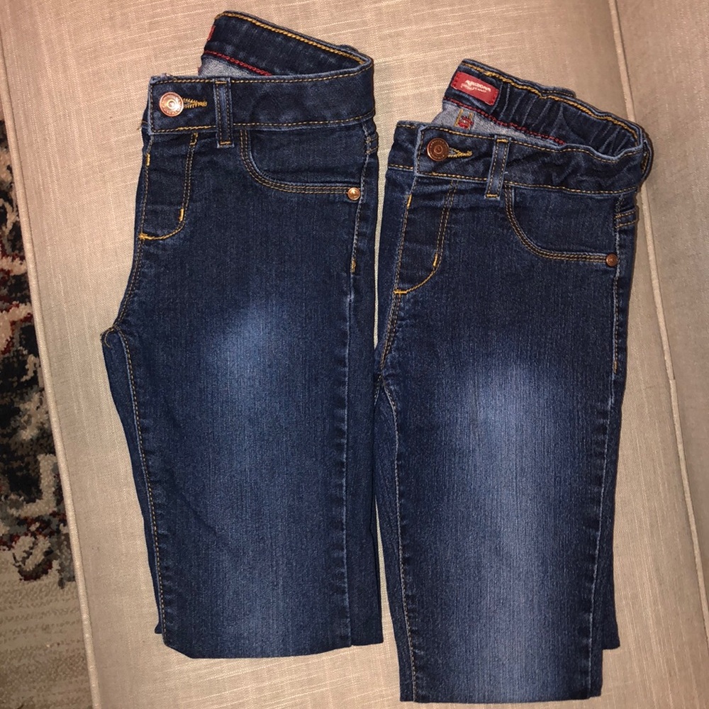Arizona Jeans